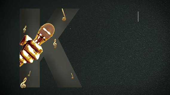 晋中商务ktv怎么玩尽享娱乐盛宴-祁县ktv预定